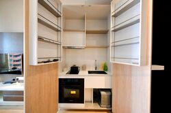 OUE Twin Peaks (D9), Condominium #469757831